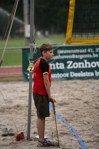 Provo Beach 2024 - 115.jpg